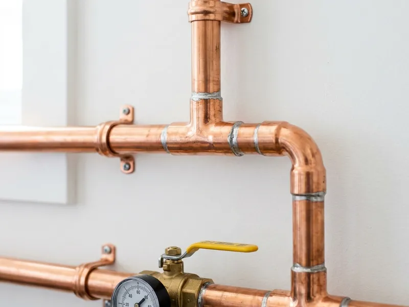 Frequently asked plumbing questions in Louisa. Licensed plumbing contractors answering your pipe, leak, and repair questions.